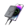 Mobile Origin Wireless Magnetic PowerBank 5000mAh PB10 - 1363079 - zdjęcie 4